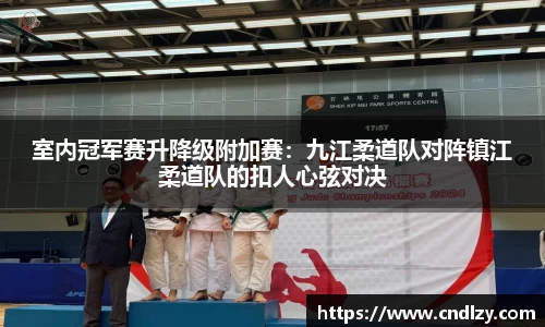 bifa必发平台