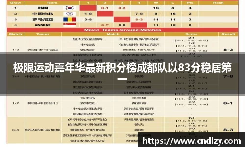 bifa必发平台