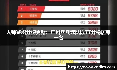 bifa必发官网