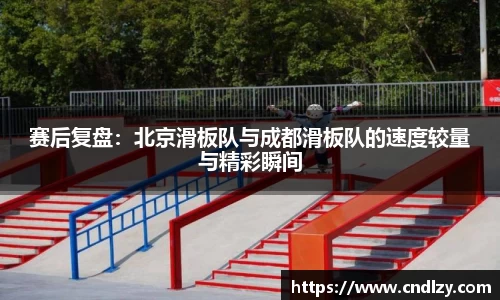 bifa必发官网