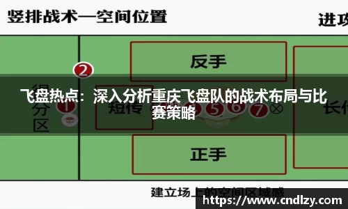 bifa必发