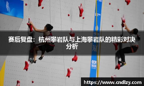 bifa必发平台