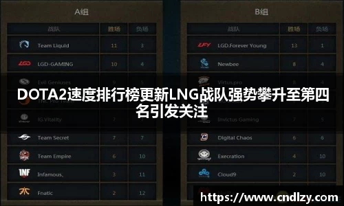 bifa必发平台