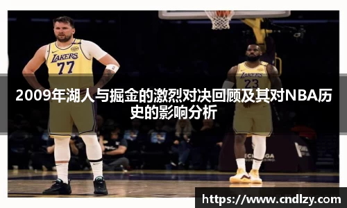 bifa必发平台