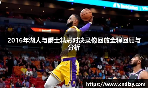 bifa必发平台