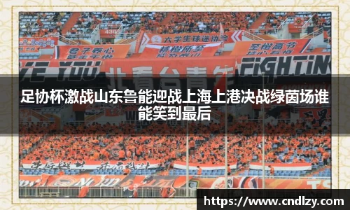 bifa必发官网