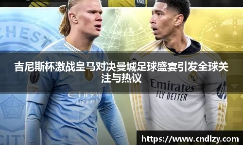 bifa必发平台