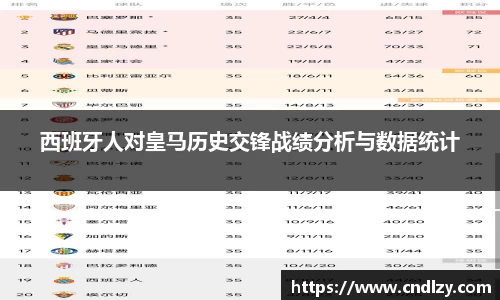 bb贝博艾弗森