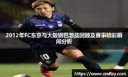 bb贝博艾弗森官方网站