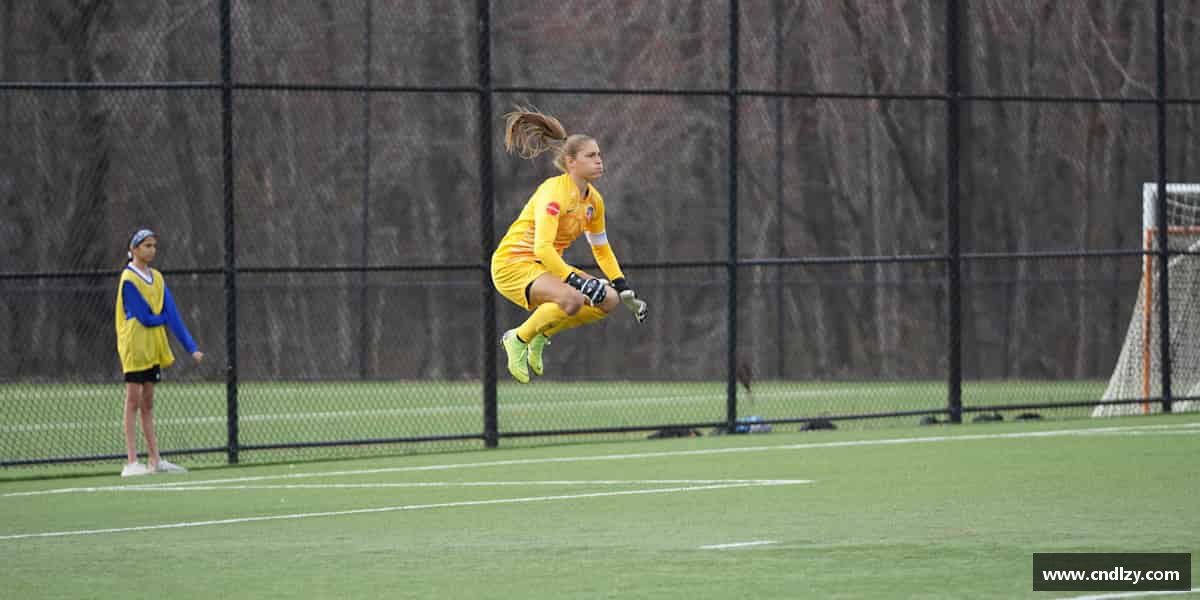 介绍bb贝博艾弗森官方网站